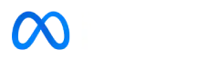 Meta