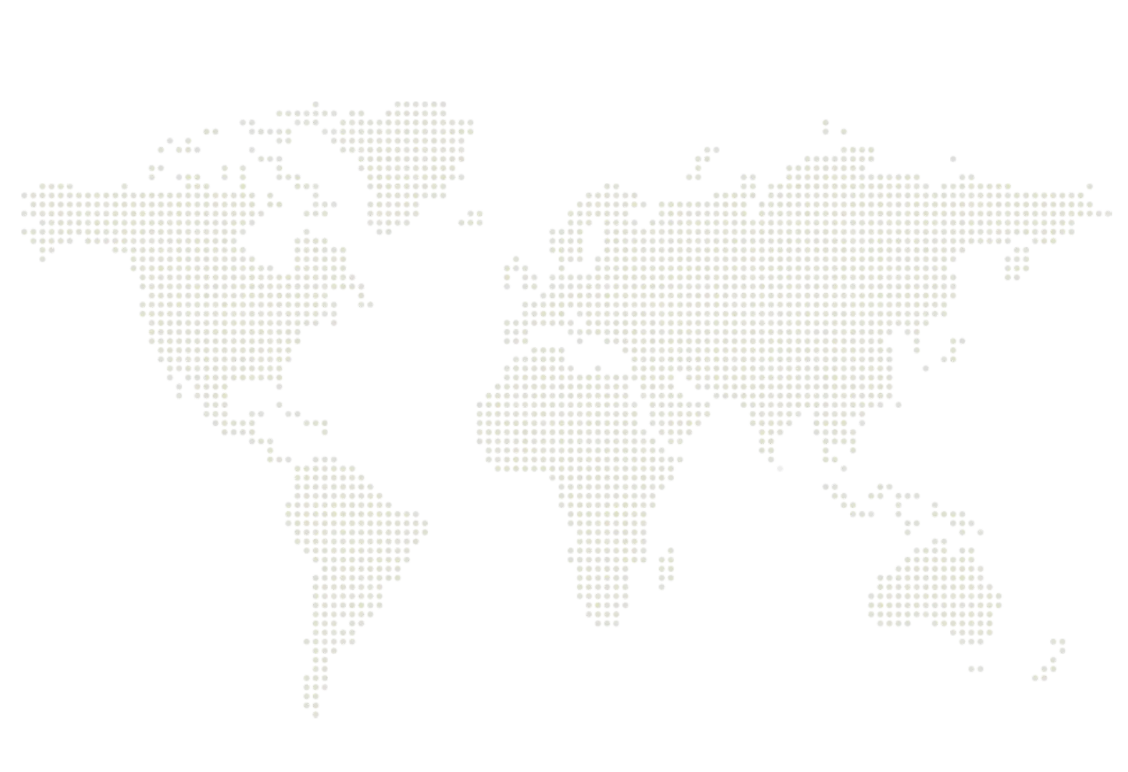 World