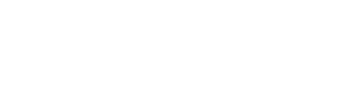 AirXone